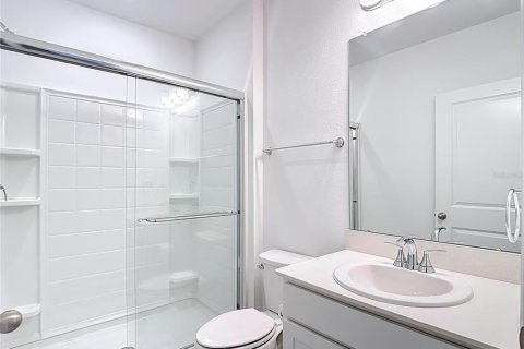 Villa ou maison à vendre à Zephyrhills, Floride: 5 chambres, 258.73 m2 № 2137684 - photo 11