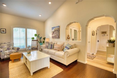 House in Rotonda, Florida 3 bedrooms, 206.89 sq.m. № 1426758 - photo 13