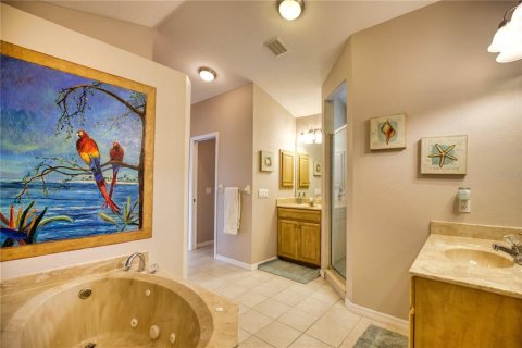House in Rotonda, Florida 3 bedrooms, 206.89 sq.m. № 1426758 - photo 27