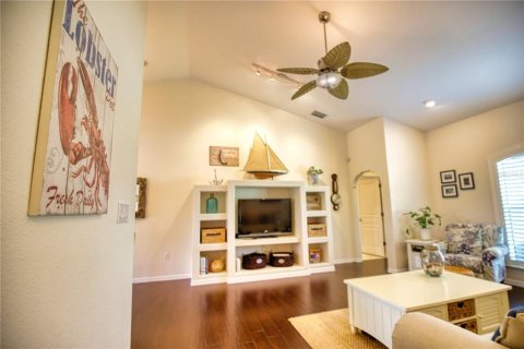 House in Rotonda, Florida 3 bedrooms, 206.89 sq.m. № 1426758 - photo 14