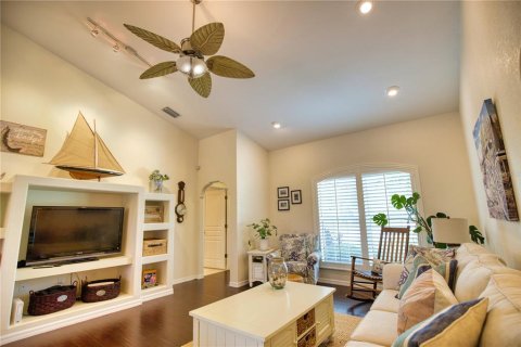 House in Rotonda, Florida 3 bedrooms, 206.89 sq.m. № 1426758 - photo 15