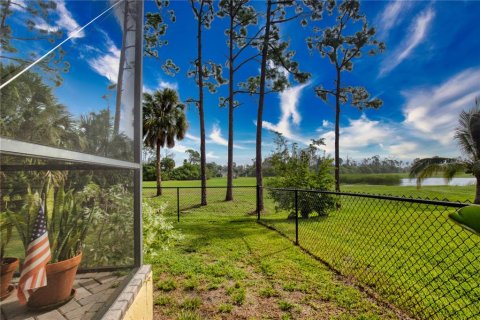 House in Rotonda, Florida 3 bedrooms, 206.89 sq.m. № 1426758 - photo 7
