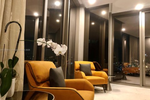 Condominio en alquiler en Sunny Isles Beach, Florida, 2 dormitorios, 103.31 m2 № 1585390 - foto 11