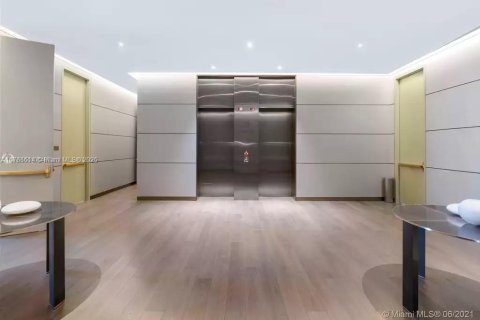 Condominio en alquiler en Sunny Isles Beach, Florida, 2 dormitorios, 103.31 m2 № 1585390 - foto 21