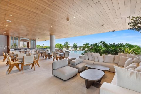 Copropriété à louer à Miami, Floride: 1 chambre, 55.09 m2 № 2058383 - photo 18