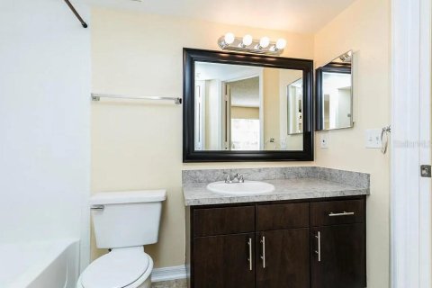 Commercial property in Kissimmee, Florida 20 bedrooms, 989.59 sq.m. № 2097312 - photo 14