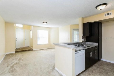 Commercial property in Kissimmee, Florida 20 bedrooms, 989.59 sq.m. № 2097312 - photo 16