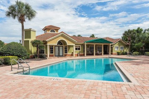 Commercial property in Kissimmee, Florida 20 bedrooms, 989.59 sq.m. № 2097312 - photo 8