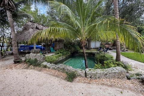 House in Cutler Bay, Florida 3 bedrooms, 129.6 sq.m. № 1841039 - photo 4