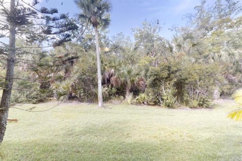 Adosado en alquiler en Land O' Lakes, Florida, 3 dormitorios, 142.7 m2 № 2143607 - foto 24
