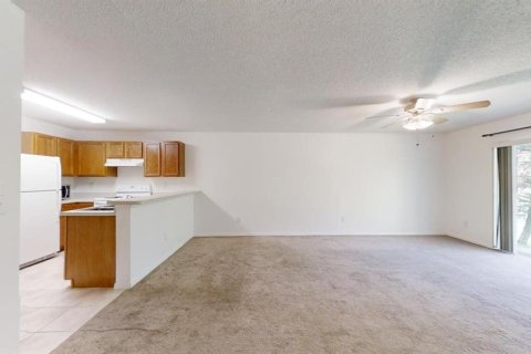 Adosado en alquiler en Land O' Lakes, Florida, 3 dormitorios, 142.7 m2 № 2143607 - foto 6