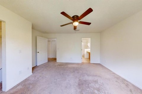 Adosado en alquiler en Land O' Lakes, Florida, 3 dormitorios, 142.7 m2 № 2143607 - foto 13