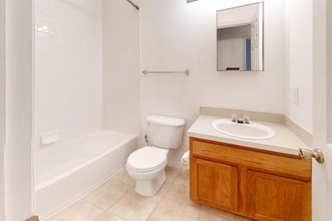 Adosado en alquiler en Land O' Lakes, Florida, 3 dormitorios, 142.7 m2 № 2143607 - foto 19