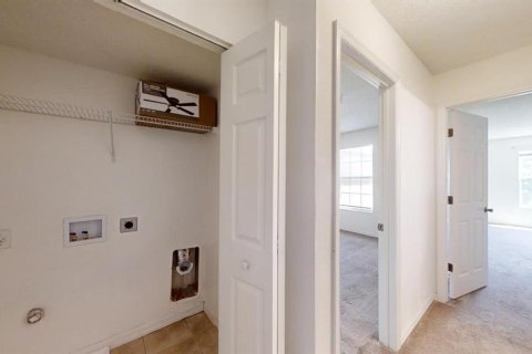 Adosado en alquiler en Land O' Lakes, Florida, 3 dormitorios, 142.7 m2 № 2143607 - foto 14
