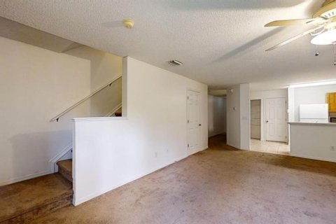 Adosado en alquiler en Land O' Lakes, Florida, 3 dormitorios, 142.7 m2 № 2143607 - foto 9