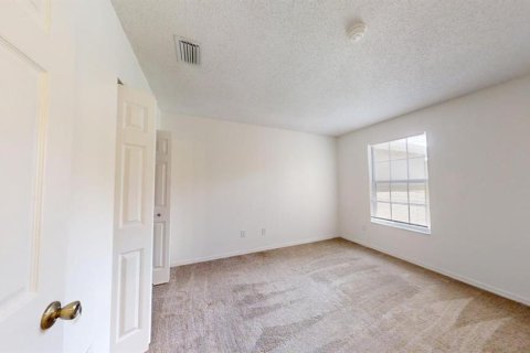 Adosado en alquiler en Land O' Lakes, Florida, 3 dormitorios, 142.7 m2 № 2143607 - foto 16
