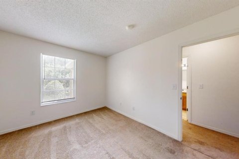 Adosado en alquiler en Land O' Lakes, Florida, 3 dormitorios, 142.7 m2 № 2143607 - foto 15