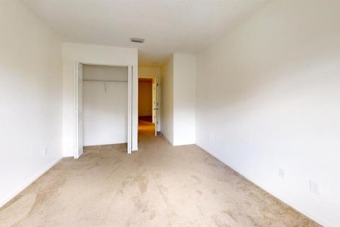 Adosado en alquiler en Land O' Lakes, Florida, 3 dormitorios, 142.7 m2 № 2143607 - foto 20