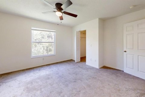 Adosado en alquiler en Land O' Lakes, Florida, 3 dormitorios, 142.7 m2 № 2143607 - foto 22