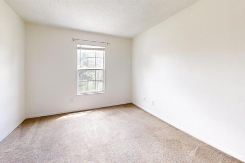 Adosado en alquiler en Land O' Lakes, Florida, 3 dormitorios, 142.7 m2 № 2143607 - foto 21