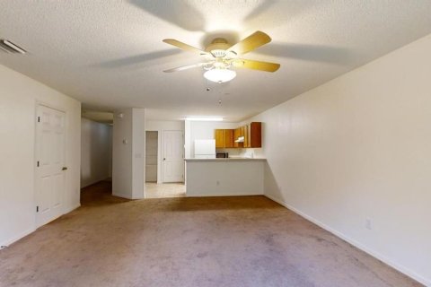 Adosado en alquiler en Land O' Lakes, Florida, 3 dormitorios, 142.7 m2 № 2143607 - foto 8