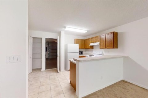 Adosado en alquiler en Land O' Lakes, Florida, 3 dormitorios, 142.7 m2 № 2143607 - foto 5