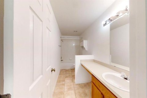 Adosado en alquiler en Land O' Lakes, Florida, 3 dormitorios, 142.7 m2 № 2143607 - foto 10