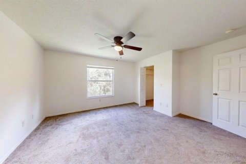 Adosado en alquiler en Land O' Lakes, Florida, 3 dormitorios, 142.7 m2 № 2143607 - foto 11