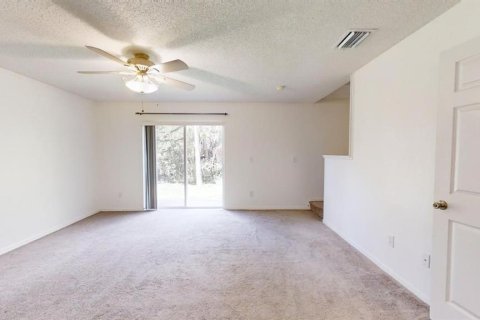 Adosado en alquiler en Land O' Lakes, Florida, 3 dormitorios, 142.7 m2 № 2143607 - foto 23