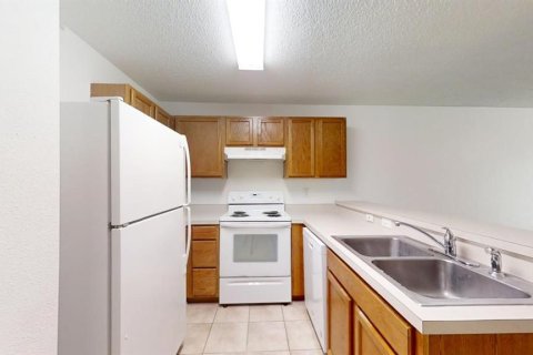 Adosado en alquiler en Land O' Lakes, Florida, 3 dormitorios, 142.7 m2 № 2143607 - foto 3