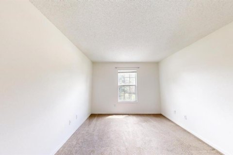 Adosado en alquiler en Land O' Lakes, Florida, 3 dormitorios, 142.7 m2 № 2143607 - foto 17
