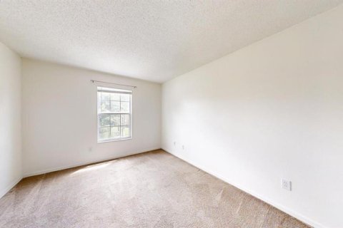 Adosado en alquiler en Land O' Lakes, Florida, 3 dormitorios, 142.7 m2 № 2143607 - foto 18