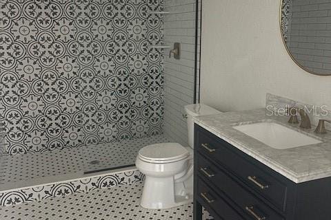 Appartement à louer à Tarpon Springs, Floride: 2 chambres, 92.9 m2 № 1765620 - photo 12