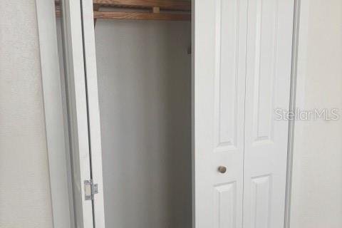 Appartement à louer à Tarpon Springs, Floride: 2 chambres, 92.9 m2 № 1765620 - photo 15