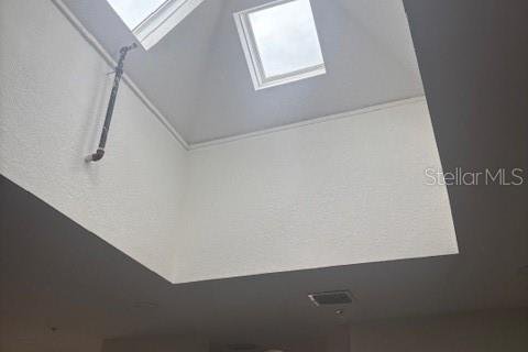 Appartement à louer à Tarpon Springs, Floride: 2 chambres, 92.9 m2 № 1765620 - photo 8