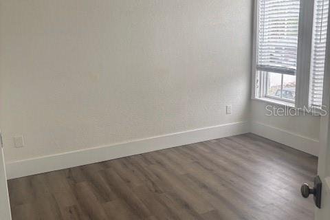 Appartement à louer à Tarpon Springs, Floride: 2 chambres, 92.9 m2 № 1765620 - photo 14