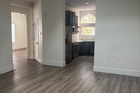 Appartement à louer à Tarpon Springs, Floride: 2 chambres, 92.9 m2 № 1765620 - photo 7