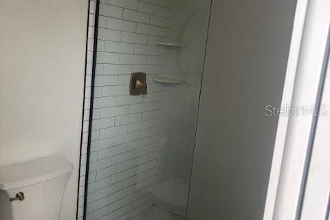 Appartement à louer à Tarpon Springs, Floride: 2 chambres, 92.9 m2 № 1765620 - photo 18