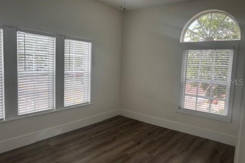 Appartement à louer à Tarpon Springs, Floride: 2 chambres, 92.9 m2 № 1765620 - photo 16