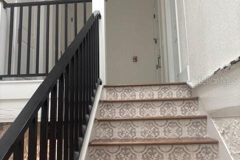 Appartement à louer à Tarpon Springs, Floride: 2 chambres, 92.9 m2 № 1765620 - photo 5