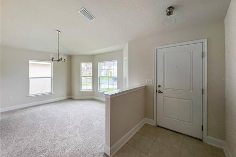 Casa en venta en Saint Cloud, Florida, 3 dormitorios, 165.37 m2 № 1838397 - foto 3