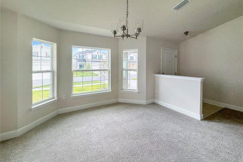 Casa en venta en Saint Cloud, Florida, 3 dormitorios, 165.37 m2 № 1838397 - foto 2