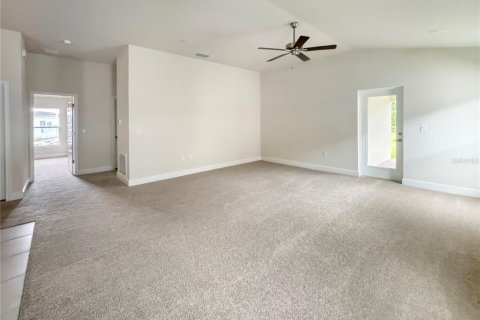 Casa en venta en Saint Cloud, Florida, 3 dormitorios, 165.37 m2 № 1838397 - foto 6