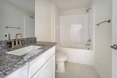 Casa en venta en Saint Cloud, Florida, 3 dormitorios, 165.37 m2 № 1838397 - foto 7
