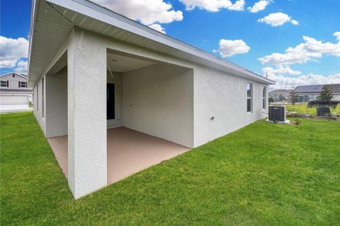 Casa en venta en Saint Cloud, Florida, 3 dormitorios, 165.37 m2 № 1838397 - foto 12