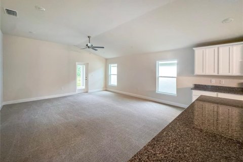 Casa en venta en Saint Cloud, Florida, 3 dormitorios, 165.37 m2 № 1838397 - foto 5