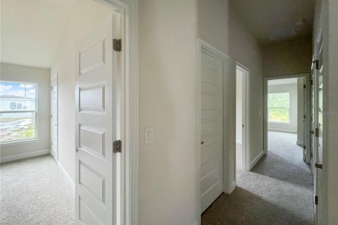 Casa en venta en Saint Cloud, Florida, 3 dormitorios, 165.37 m2 № 1838397 - foto 8