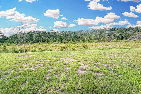 Casa en venta en Saint Cloud, Florida, 3 dormitorios, 165.37 m2 № 1838397 - foto 13