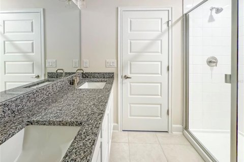 Casa en venta en Saint Cloud, Florida, 3 dormitorios, 165.37 m2 № 1838397 - foto 11