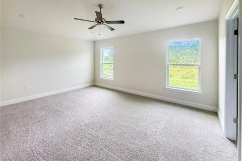 Casa en venta en Saint Cloud, Florida, 3 dormitorios, 165.37 m2 № 1838397 - foto 9